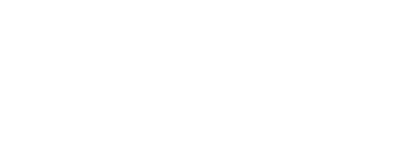 The EPA